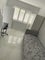 Photo of houseshare in Epsom