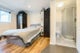 Photo of flat to rent in Stoughton