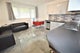 Photo of flat to rent in Euston