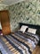 Photo of flatshare in St. Leonards-On-Sea