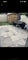 Photo of houseshare in Feltham