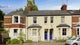 Photo of houseshare in Cowley