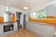 Photo of houseshare in Colchester