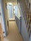 Photo of flatshare in London SW2