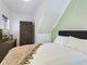 Photo of houseshare in South Shields