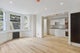 Photo of flat to rent in London W14
