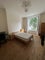 Photo of flatshare in Kentish Town