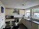 Photo of houseshare in Gatley