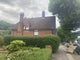Photo of houseshare in Shepherds Bush
