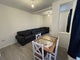 Photo of houseshare in Leicester