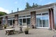 Photo of houseshare in Calstock