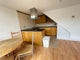 Photo of flat to rent in Kentish Town