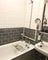 Photo of flatshare in London SW15