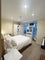 Photo of flat to rent in High Brooms