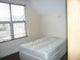Photo of houseshare in Muswell Hill