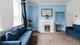 Photo of houseshare in Sheffield