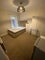 Photo of houseshare in West Drayton