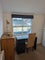 Photo of flatshare in Clifton
