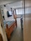 Photo of houseshare in Leamington Spa