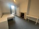 Photo of houseshare in Cheltenham