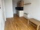 Photo of flat to rent in Cricklewood