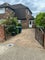 Photo of flatshare in Orpington