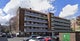 Photo of flat to rent in Aldgate East