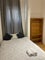 Photo of houseshare in Wallington