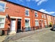 Photo of house to rent in Salford - Seedley