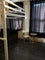Photo of flatshare in Shoreditch