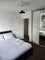 Photo of houseshare in Beckton