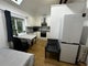 Photo of flat to rent in Hounslow