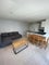 Photo of flat to rent in Haydons Road