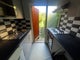 Photo of flat to rent in Finsbury Park