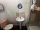 Photo of flat to rent in Finsbury Park