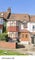 Photo of houseshare in Kingsbury