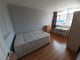 Photo of house to rent in Bethnal Green