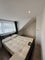 Photo of flat to rent in Harringay