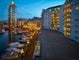 Photo of flatshare in Fulham