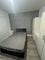 Photo of houseshare in Finchley Road
