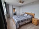 Photo of houseshare in Upton