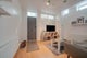 Photo of flat to rent in Archway