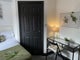Photo of flatshare in Coventry