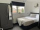 Photo of flatshare in Coventry