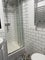 Photo of flatshare in Coventry