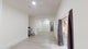 Photo of flat to rent in Willesden