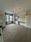 Photo of houseshare in Bromley