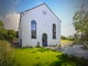 Photo of houseshare in Praze-an-Beeble