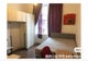 Photo of flatshare in Partick