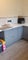 Photo of houseshare in Bonnyrigg